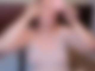 Live cam show with AabbyLee - Creampie on Camsoda