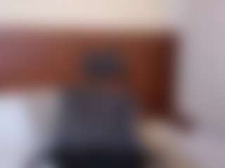 AabbyLee's Live Sex Cam Show
