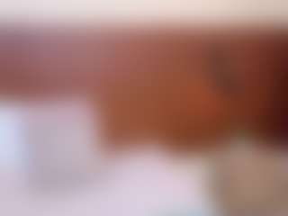 AabbyLee's Live Sex Cam Show