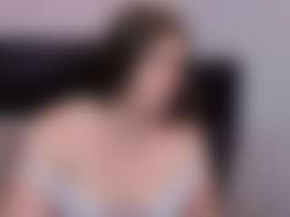 AabbyLee's Live Sex Cam Show