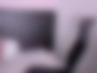 AabbyLee's Live Sex Cam Show