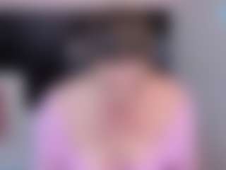 AabbyLee's Live Sex Cam Show