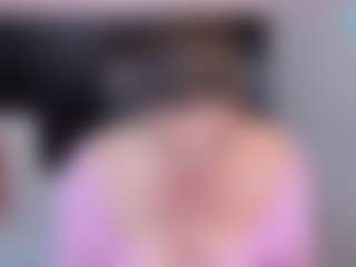 AabbyLee's Live Sex Cam Show