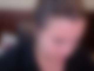 Cam Show en direct de AabbyLee