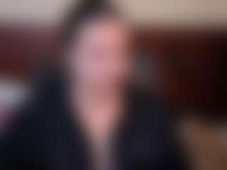 AabbyLee's Live Sex Cam Show