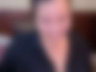 AabbyLee's Live Sex Cam Show