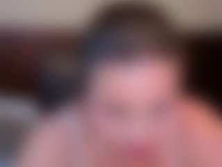 AabbyLee's Live Sex Cam Show