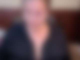 AabbyLee's Live Sex Cam Show