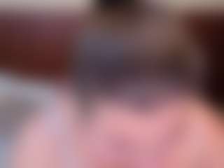 AabbyLee's Live Sex Cam Show