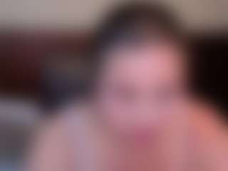 AabbyLee's Live Sex Cam Show