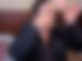 AabbyLee's Live Sex Cam Show