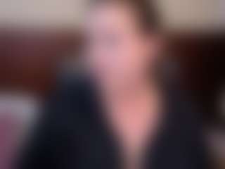 AabbyLee's Live Sex Cam Show