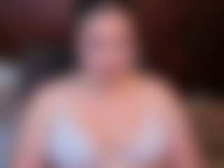 AabbyLee's Live Sex Cam Show