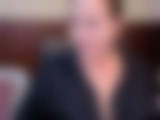 AabbyLee's Live Sex Cam Show