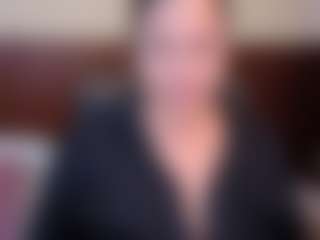 AabbyLee's Live Sex Cam Show