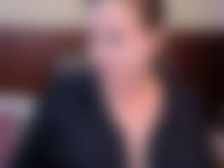 AabbyLee's Live Sex Cam Show