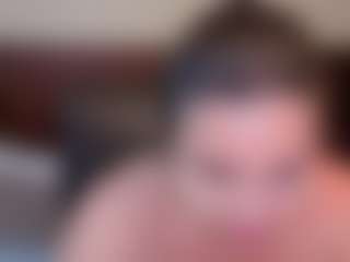 AabbyLee's Live Sex Cam Show