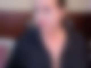 AabbyLee's Live Sex Cam Show