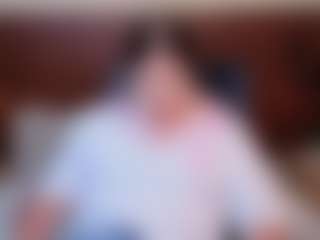 Live cam show with AabbyLee - Double Penetration on nudelive.tv