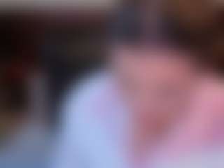 Live cam show with AabbyLee - Creampie on crypto-cams