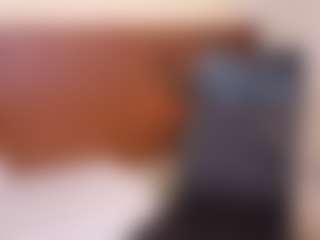 AabbyLee's Live Sex Cam Show