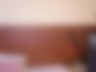 Live cam show with AabbyLee - Gray Eyes on SpankPalCams