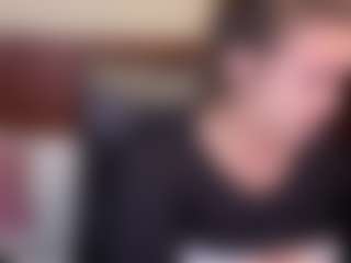 AabbyLee's Live Sex Cam Show