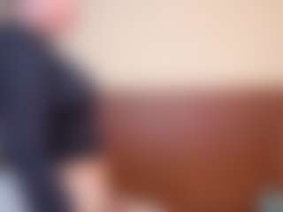 Show in cam erotica live di AabbyLee