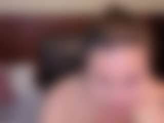 AabbyLee's Live Sex Cam Show