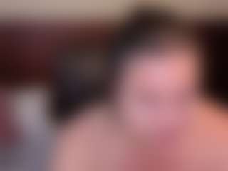 AabbyLee's Live Sex Cam Show