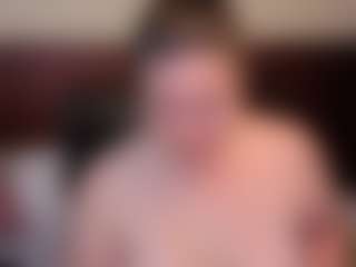 AabbyLee's Live Sex Cam Show
