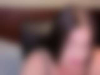 Cam Show en direct de AabbyLee