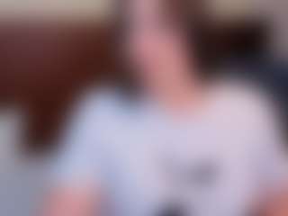 AabbyLee's Live Sex Cam Show
