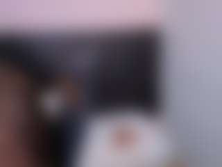 Live cam show with AabbyLee - Smoking on TeamSkeetLive