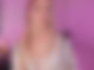 AlisonFoster's Live Sex Cam Show