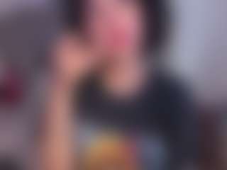 Live cam show with chloe-watsonxx - Double Penetration on AdultVida.com