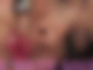 chloe-watsonxx's Live Sex Cam Show