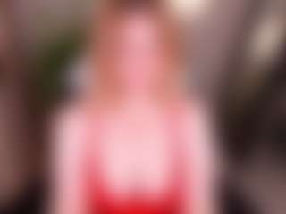 Live cam show with Jane - Joi on live18s.com