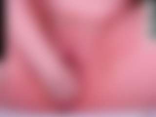 Live cam show with Jane - Blonde Hair on live18s.com