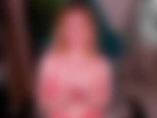 Live cam show with Jane - Blonde Hair on googirlz