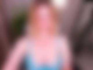Live cam show with Jane - Body Massage on fuklive.com