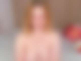 Live cam show with Jane - Massage on numayanayam.club