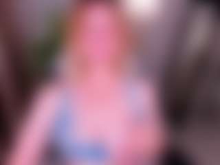 Live cam show with Jane - Joi on SxyPornLive