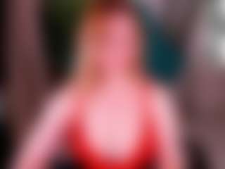 Live cam show with Jane - Body Massage on fuklive.com