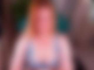 Live cam show with Jane - Joi on SinfulBabes