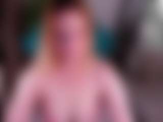 Live cam show with Jane - Body Massage on Camiplay Live