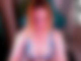Live cam show with Jane - Body Massage on crypto-cams