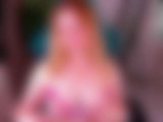Live cam show with Jane - Joi on Cam Slut