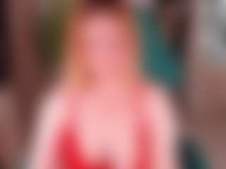 Live cam show with Jane - Solo on camwithhim.com