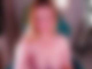 Live cam show with Jane - Joi on camwithhim.com